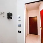 شقة Casa Ue Ue نابولي