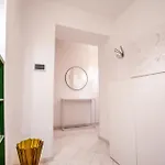 Casa Ue Ue * نابولي