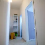 Casa Ue Ue * نابولي