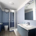 Casa Ue Ue * نابولي