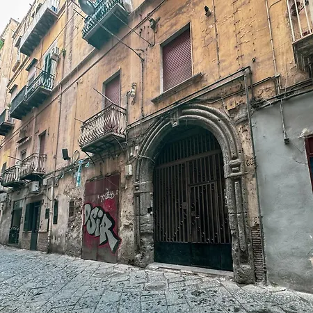 Casa Ue Ue
