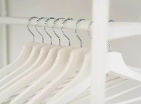 アパート Casa Ue Ue