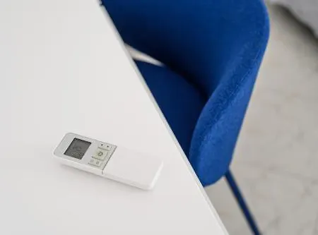 Casa Ue Ue Διαμέρισμα