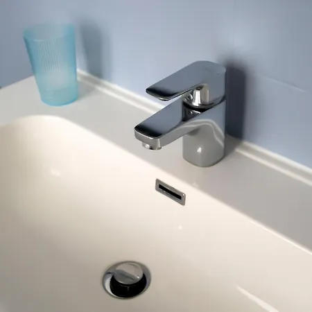 Casa Ue Ue Apartment Naples