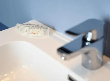 Casa Ue Ue Διαμέρισμα