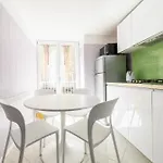 Casa Ue Ue Apartment