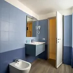 Casa Ue Ue *
