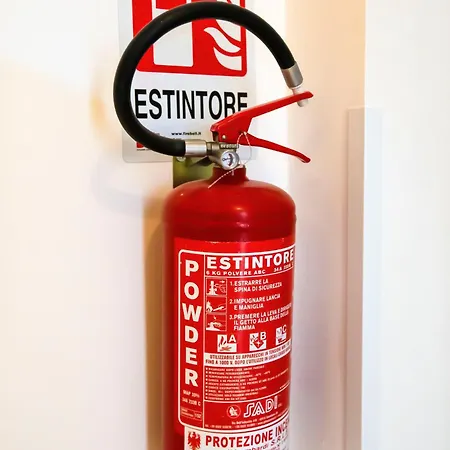 Lägenhet Casa Ue Ue Neapel