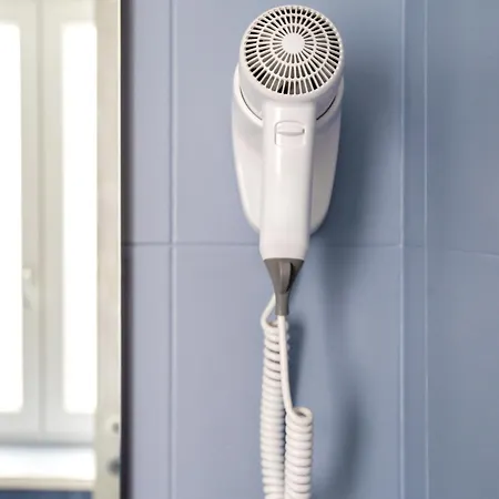 Casa Ue Ue Lägenhet Neapel